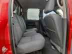 2009 DODGE Ram 2500