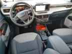 2024 FORD Maverick