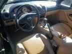 2001 MAZDA MX-5 Miata