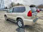 2006 LEXUS Gx 470
