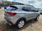 2026 BUICK Encore GX
