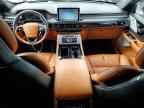 2023 LINCOLN Aviator