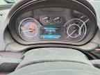 2014 BUICK Regal