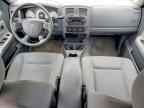 2006 DODGE Dakota