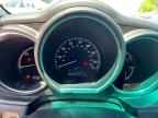 2008 LEXUS RX 400H