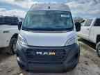 2023 RAM Promaster