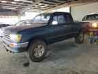 1996 TOYOTA T100