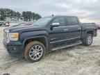 2014 GMC Sierra