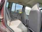 2004 JEEP Liberty