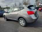 2014 NISSAN ROGUE