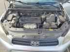 2006 TOYOTA RAV4