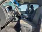 2012 DODGE Ram 3500