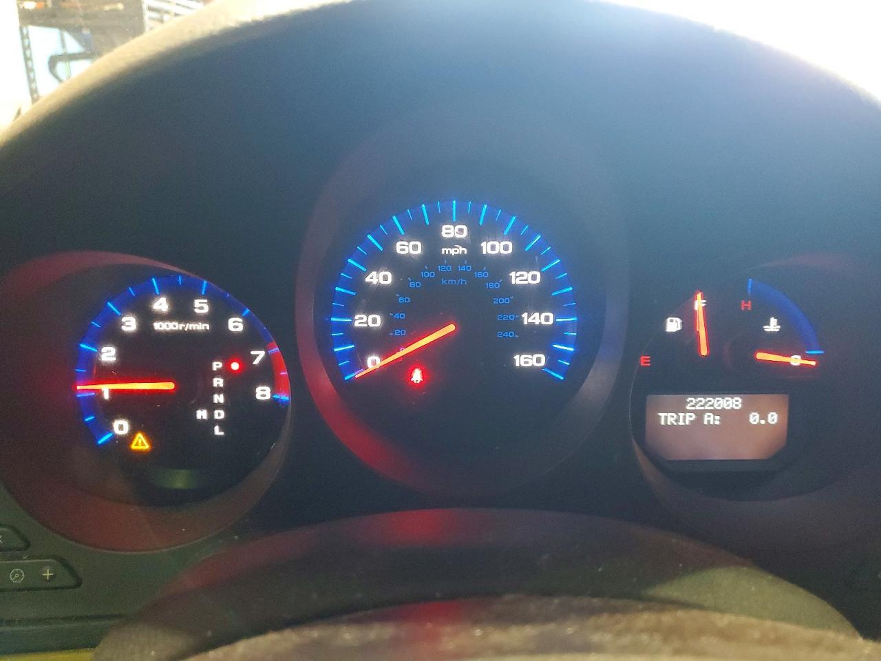2004 ACURA TL