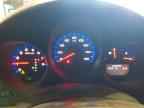 2004 ACURA TL