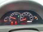 2006 TOYOTA CAMRY