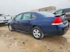 2010 CHEVROLET IMPALA