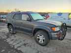 1998 TOYOTA 4Runner