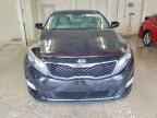 2014 KIA OPTIMA