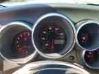 2005 TOYOTA MATRIX