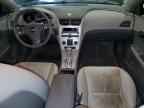 2009 CHEVROLET MALIBU