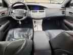 2010 TOYOTA Avalon