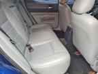 2006 DODGE CHARGER