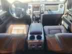 2014 FORD F-150 Lightning