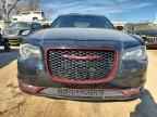 2016 CHRYSLER 300