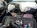 2025 NISSAN LEAF
