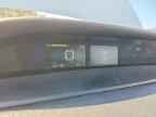 2022 TOYOTA PRIUS