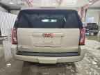 2016 GMC Yukon