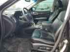 2014 NISSAN PATHFINDER