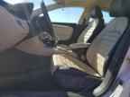 2012 VOLKSWAGEN CC