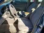 2002 TOYOTA CAMRY