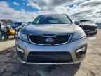 2012 KIA SORENTO