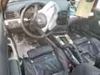 2004 BMW 3 SERIES