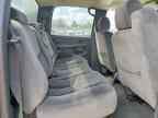 2006 GMC Sierra
