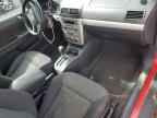 2006 CHEVROLET COBALT