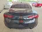 2017 INFINITI Q60