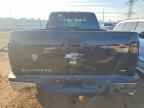 2008 CHEVROLET Silverado 2500