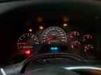 2009 CHEVROLET Trailblazer