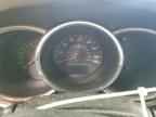 2013 KIA SORENTO