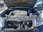 2007 TOYOTA 4Runner