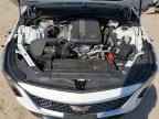 2026 CADILLAC CT5