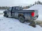 2006 DODGE Dakota
