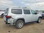 2022 JEEP Wagoneer