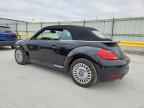 2016 VOLKSWAGEN Beetle