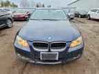 2009 BMW 3 SERIES