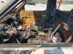 2003 FORD F-150 Lightning