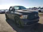 2017 RAM 1500 ST